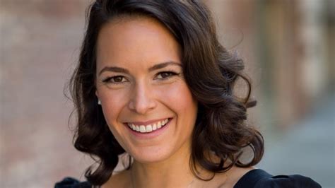 britt hermes nd|Thoughts on Britt Hermes ex.